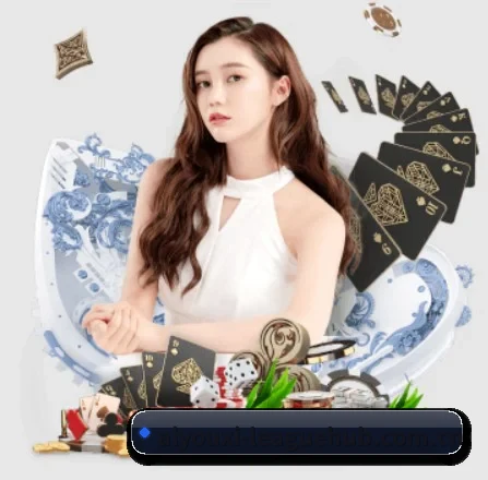 爱游戏体育资讯 APP