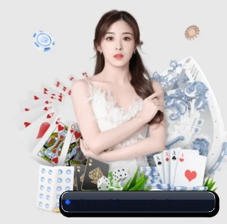 爱游戏体育资讯 APP 界面
