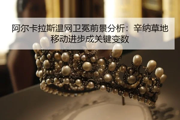 a-er-ka-la-si-wen-wang-wei-mian-qian-jing-fen-xi-xin-na-cao-di-yi-dong-jin-bu-cheng-guan-jian-bian-shu-2-594.jpg