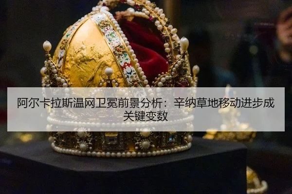 a-er-ka-la-si-wen-wang-wei-mian-qian-jing-fen-xi-xin-na-cao-di-yi-dong-jin-bu-cheng-guan-jian-bian-shu-3-924.jpg